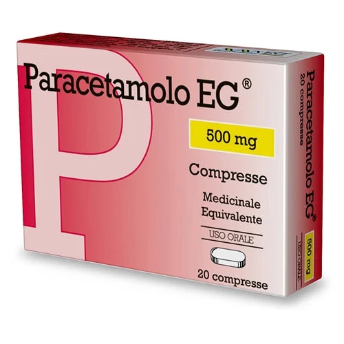 farmaciasmerieri12016172