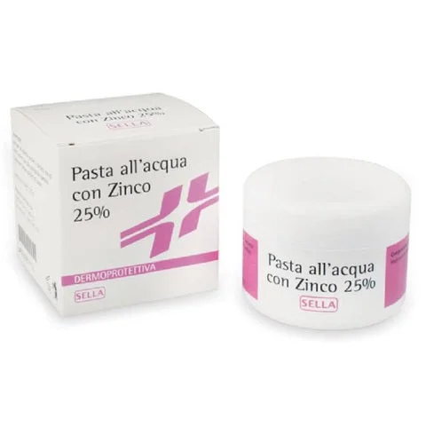 farmaciasmerieri12016288