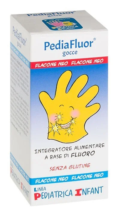 farmaciasmerieri12016348
