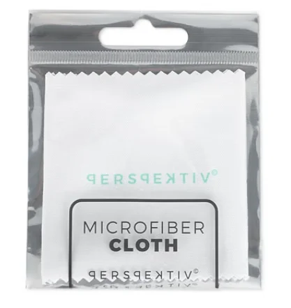 farmaciasmerieri12016808