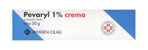 farmaciasmerieri12016840