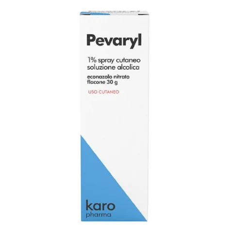 farmaciasmerieri12016884