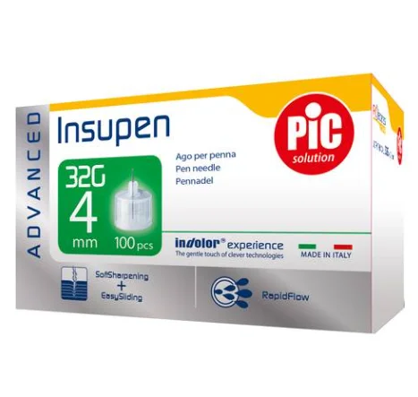 farmaciasmerieri12016989