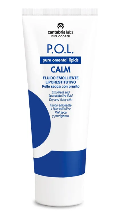 farmaciasmerieri12017284