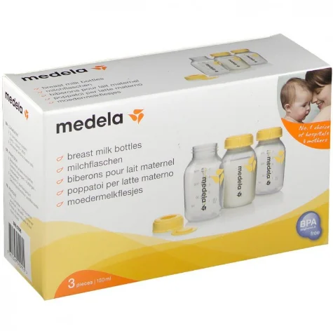 farmaciasmerieri12017404