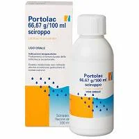 farmaciasmerieri12017445