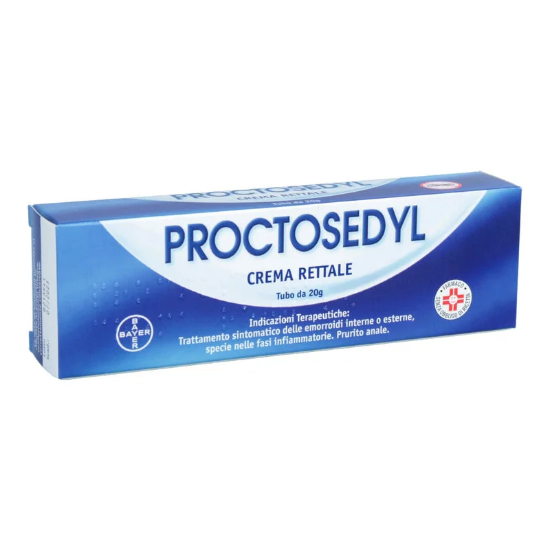 farmaciasmerieri12017623