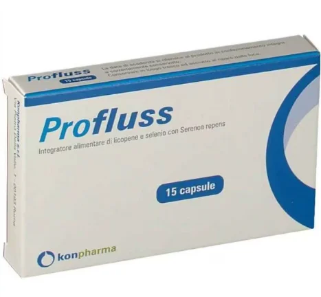 farmaciasmerieri12017718