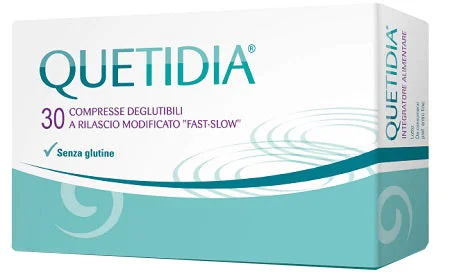 farmaciasmerieri12018158