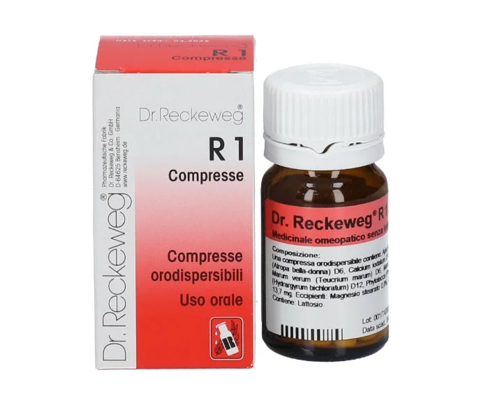 farmaciasmerieri12018225
