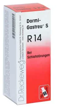farmaciasmerieri12018233