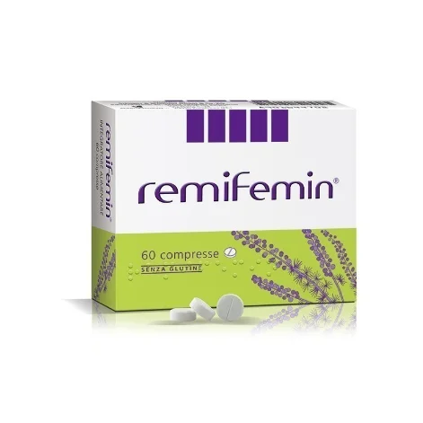 farmaciasmerieri12018357