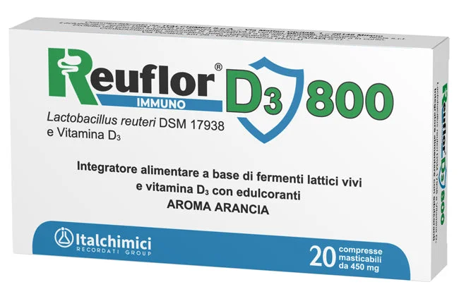 farmaciasmerieri12018566
