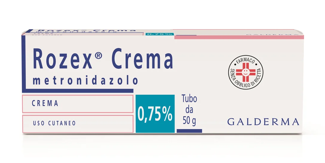 farmaciasmerieri12018978