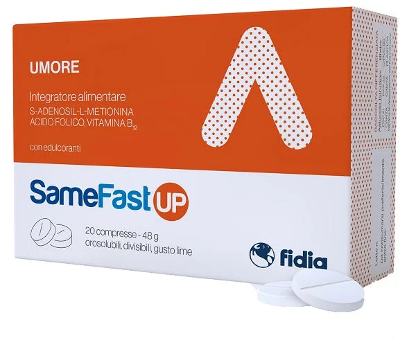 farmaciasmerieri12019149