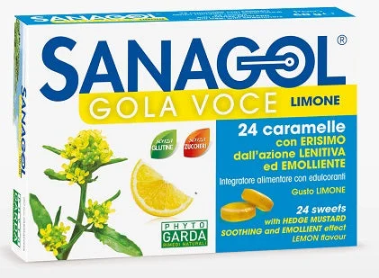 farmaciasmerieri12019169