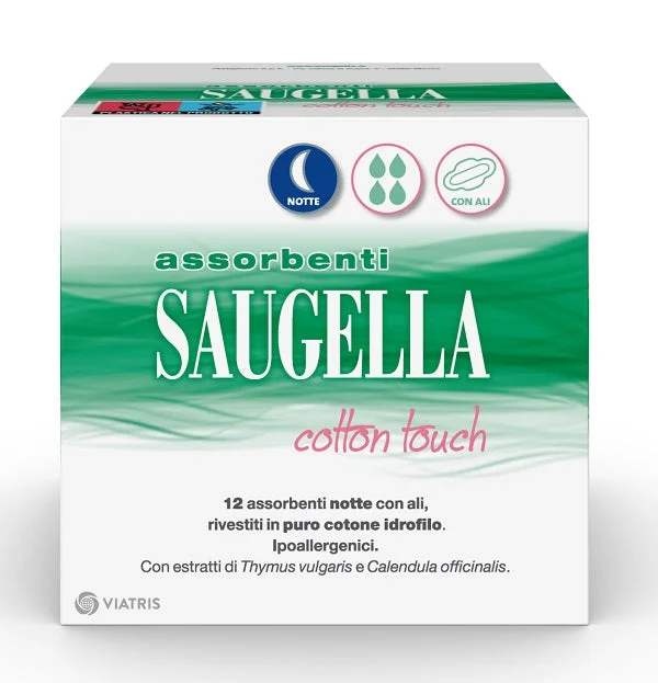 farmaciasmerieri12019199