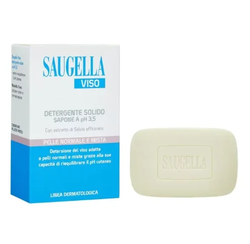 farmaciasmerieri12019316