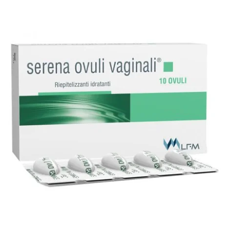 farmaciasmerieri12019470