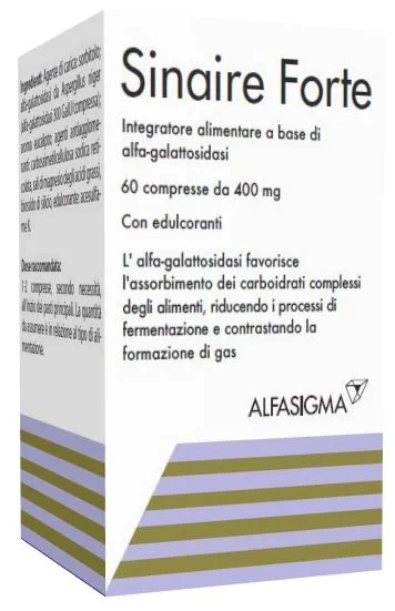 farmaciasmerieri12019837