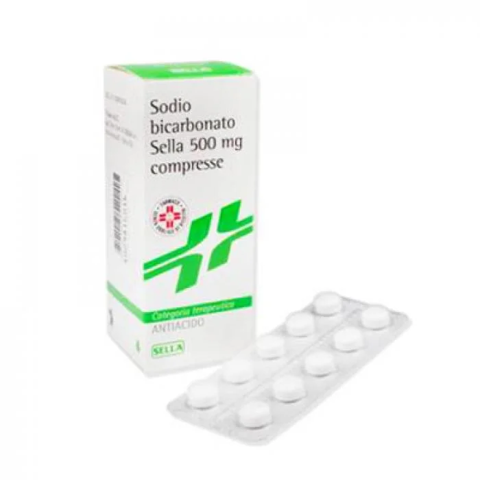 farmaciasmerieri12020181