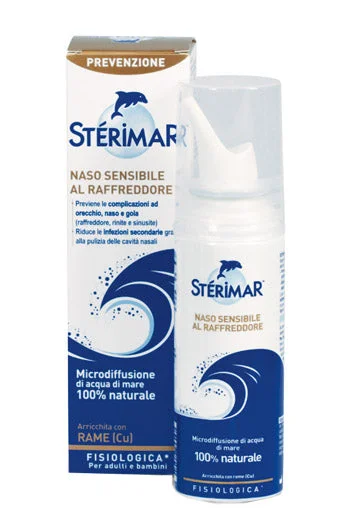farmaciasmerieri12020661