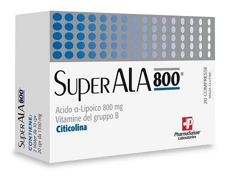 farmaciasmerieri12020916