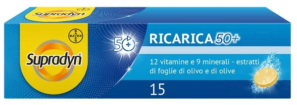 farmaciasmerieri12021064