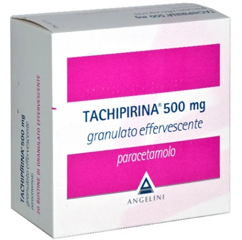 farmaciasmerieri12021911