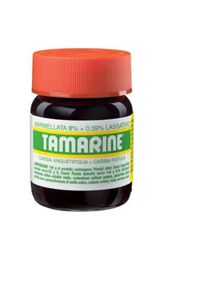 farmaciasmerieri12022009