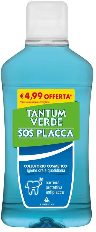 farmaciasmerieri12022336