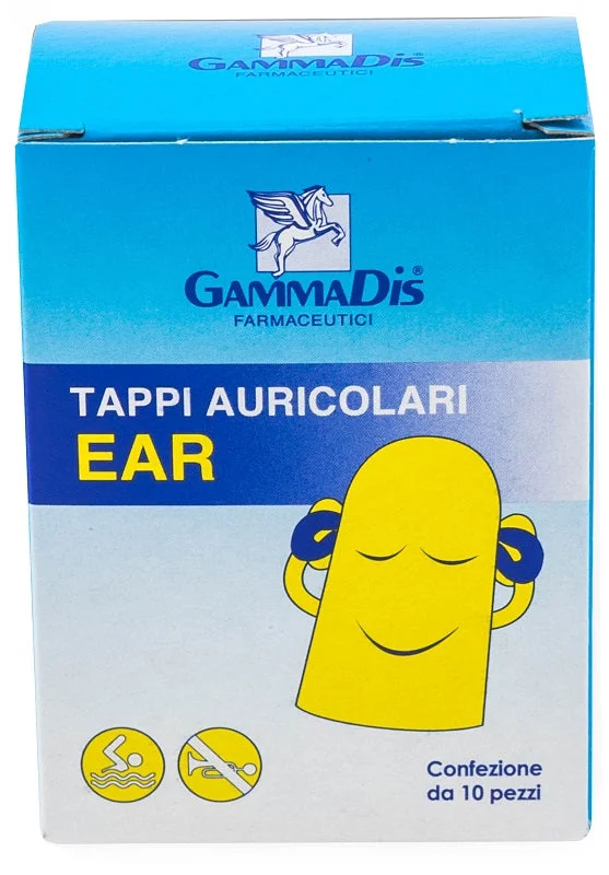 farmaciasmerieri12022471