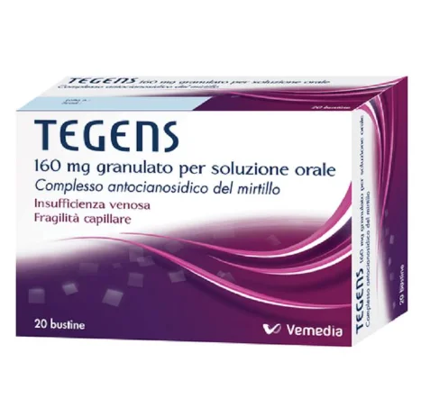 farmaciasmerieri12022702