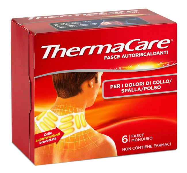farmaciasmerieri12023158