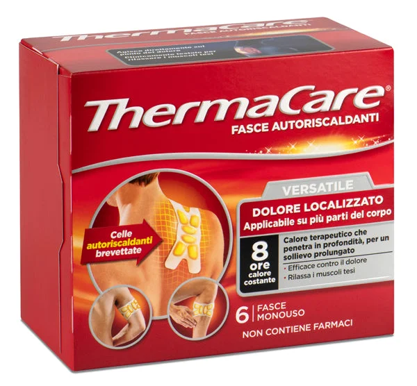 farmaciasmerieri12023272