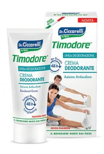 farmaciasmerieri12023340