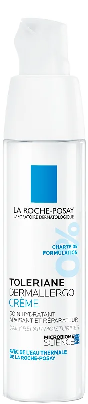 farmaciasmerieri12023537