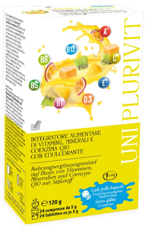 farmaciasmerieri12024242
