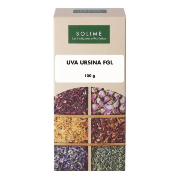 farmaciasmerieri12024543