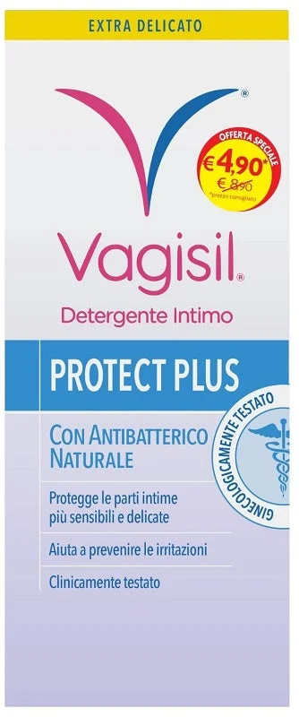 farmaciasmerieri12024616