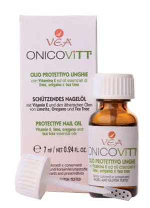 farmaciasmerieri12025307
