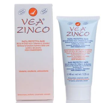 farmaciasmerieri12025370