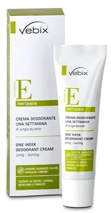 farmaciasmerieri12025414