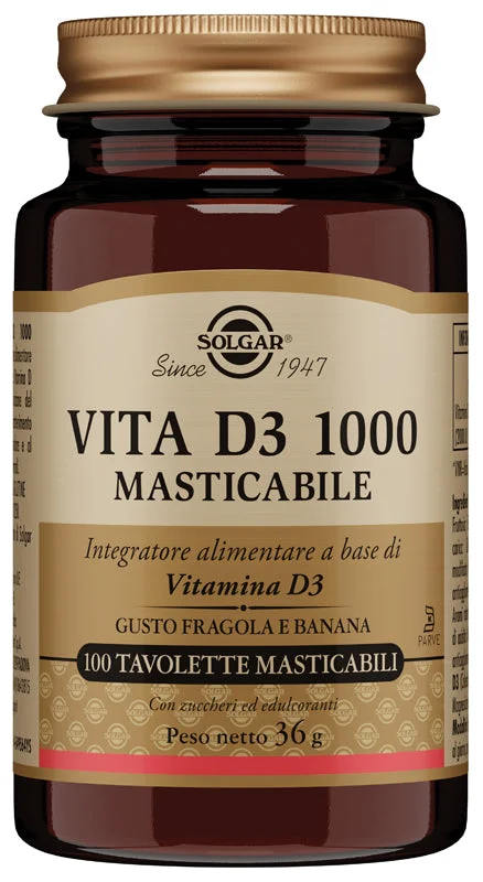 farmaciasmerieri12026158