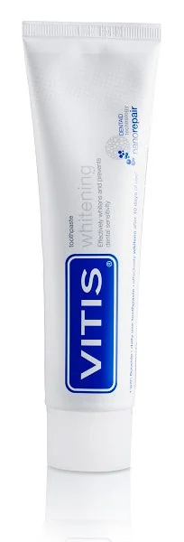 farmaciasmerieri12026433