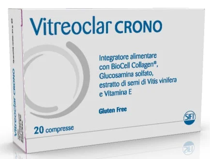 farmaciasmerieri12026467