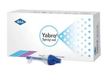 farmaciasmerieri12027419