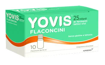 farmaciasmerieri12027446