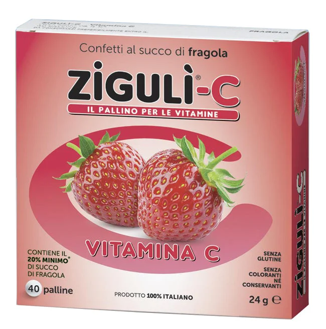 farmaciasmerieri12027575