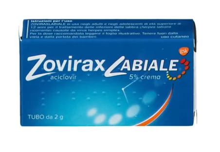 farmaciasmerieri12027608